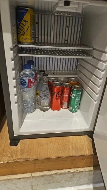 Фото отеля SUNRISE ARABIAN BEACH RESORT