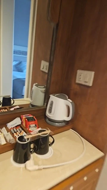 Фото отеля SUNRISE ARABIAN BEACH RESORT