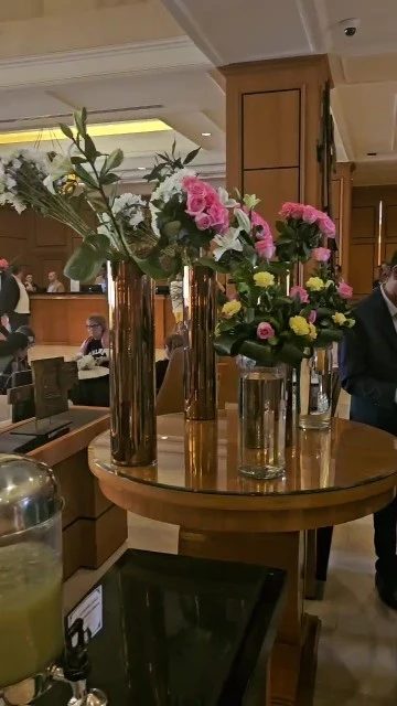 Фото отеля SWISSOTEL SHARM EL SHEIKH