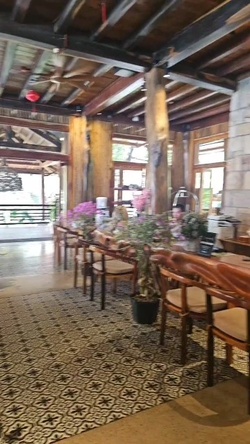 Фото отеля OCEAN BAY RESORT & SPA PHU QUOC