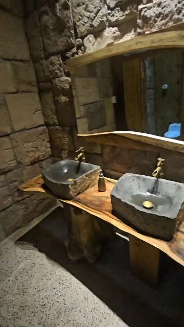 Фото отеля OCEAN BAY RESORT & SPA PHU QUOC