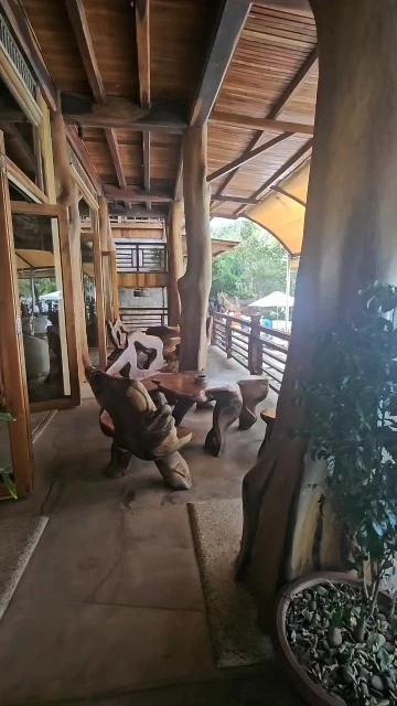 Фото отеля OCEAN BAY RESORT & SPA PHU QUOC