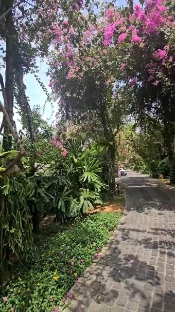 Фото отеля OCEAN BAY RESORT & SPA PHU QUOC