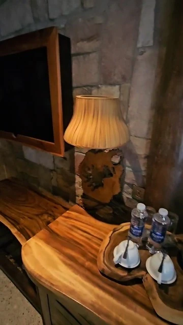 Фото отеля OCEAN BAY RESORT & SPA PHU QUOC