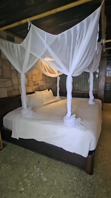 Фото отеля OCEAN BAY RESORT & SPA PHU QUOC