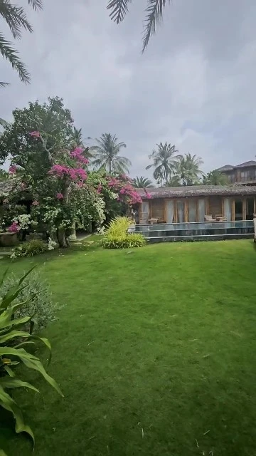 Фото отеля OCEAN BAY RESORT & SPA PHU QUOC