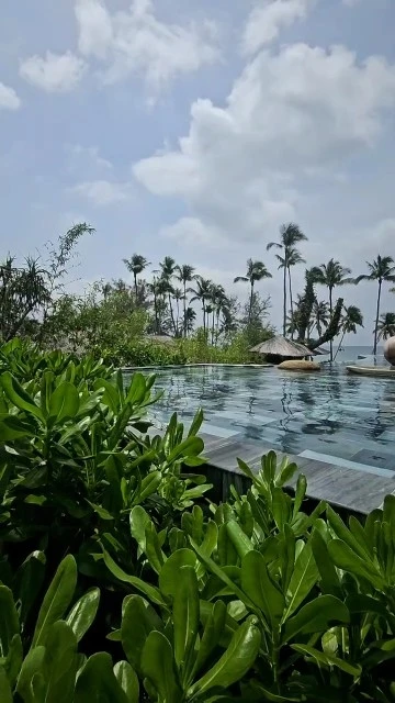 Фото отеля OCEAN BAY RESORT & SPA PHU QUOC