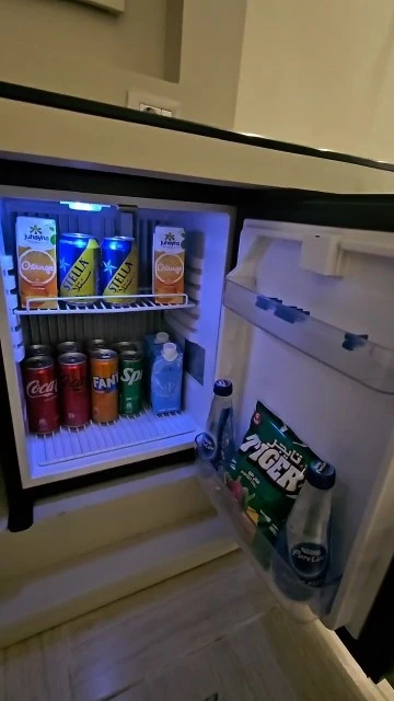 Фото отеля RIXOS SHARM EL SHEIKH ADULTS ONLY