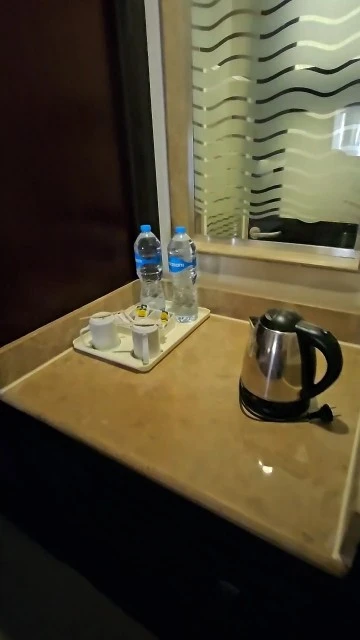 Фото отеля REHANA ROYAL BEACH RESORT AQUA PARK & SPA