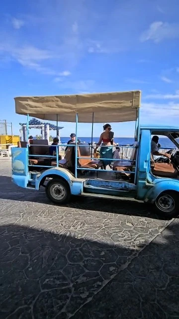 Фото отеля REHANA ROYAL BEACH RESORT AQUA PARK & SPA