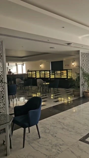 Фото отеля FUN&SUN FAMILY Sultan Gardens