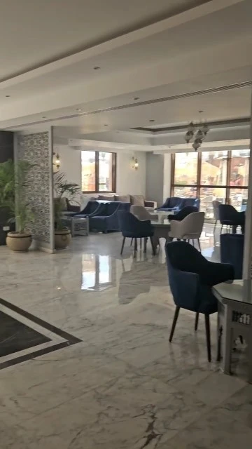 Фото отеля FUN&SUN FAMILY Sultan Gardens