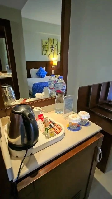 Фото отеля FUN&SUN FAMILY Sultan Gardens