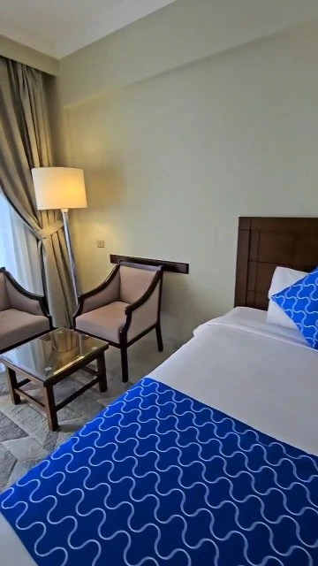 Фото отеля FUN&SUN FAMILY Sultan Gardens