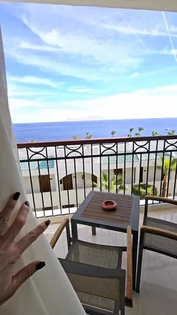 Фото отеля FUN&SUN FAMILY Sultan Gardens