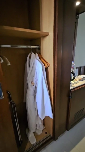 Фото отеля FUN&SUN FAMILY Sultan Gardens