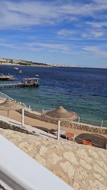 Фото отеля FUN&SUN FAMILY Sultan Gardens