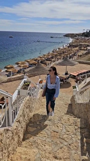 Фото отеля FUN&SUN FAMILY Sultan Gardens