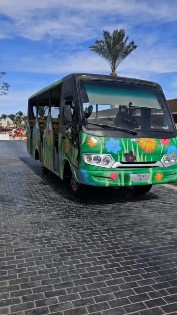 Фото отеля FUN&SUN FAMILY Sultan Gardens