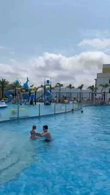 Фото отеля Harman Resort Hotel Sanya