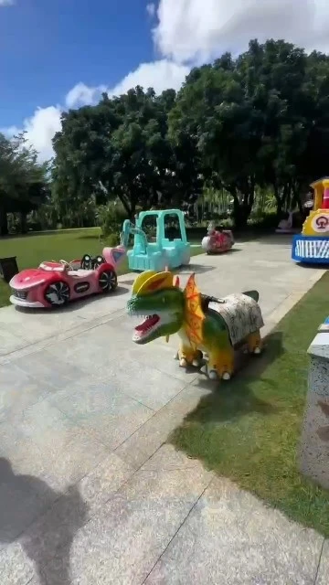 Фото отеля MANGROVE TREE RESORT YALONG BAY