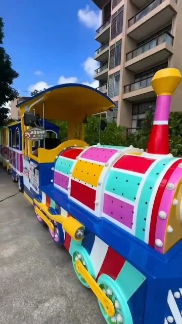 Фото отеля MANGROVE TREE RESORT YALONG BAY