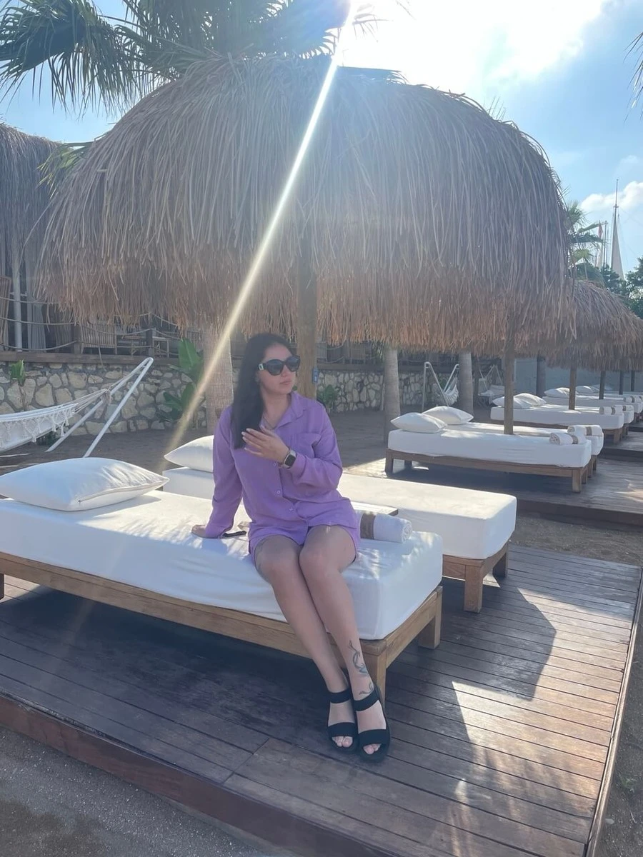 Фото отеля RUBI PLATINUM SIGN