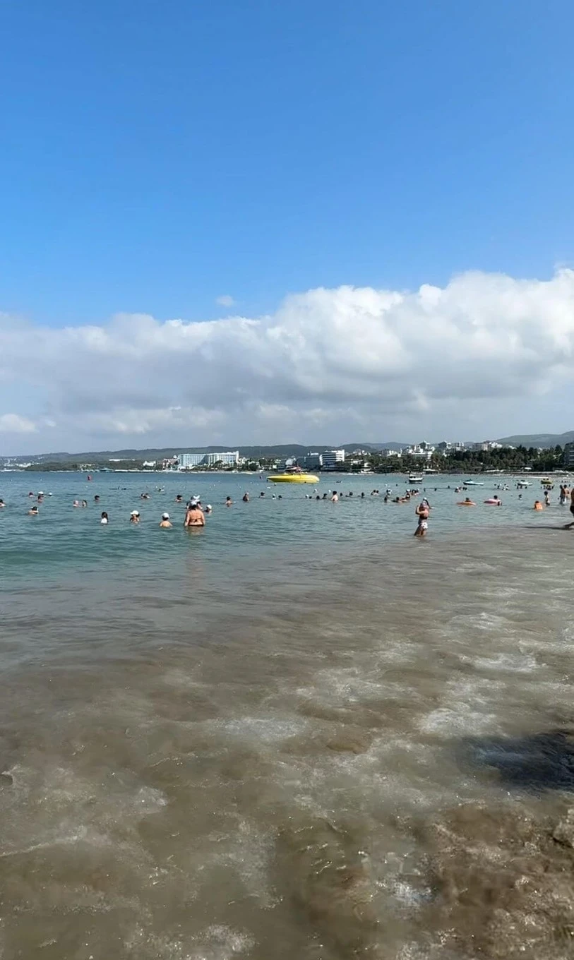 Фото отеля LONICERA WORLD HOTEL