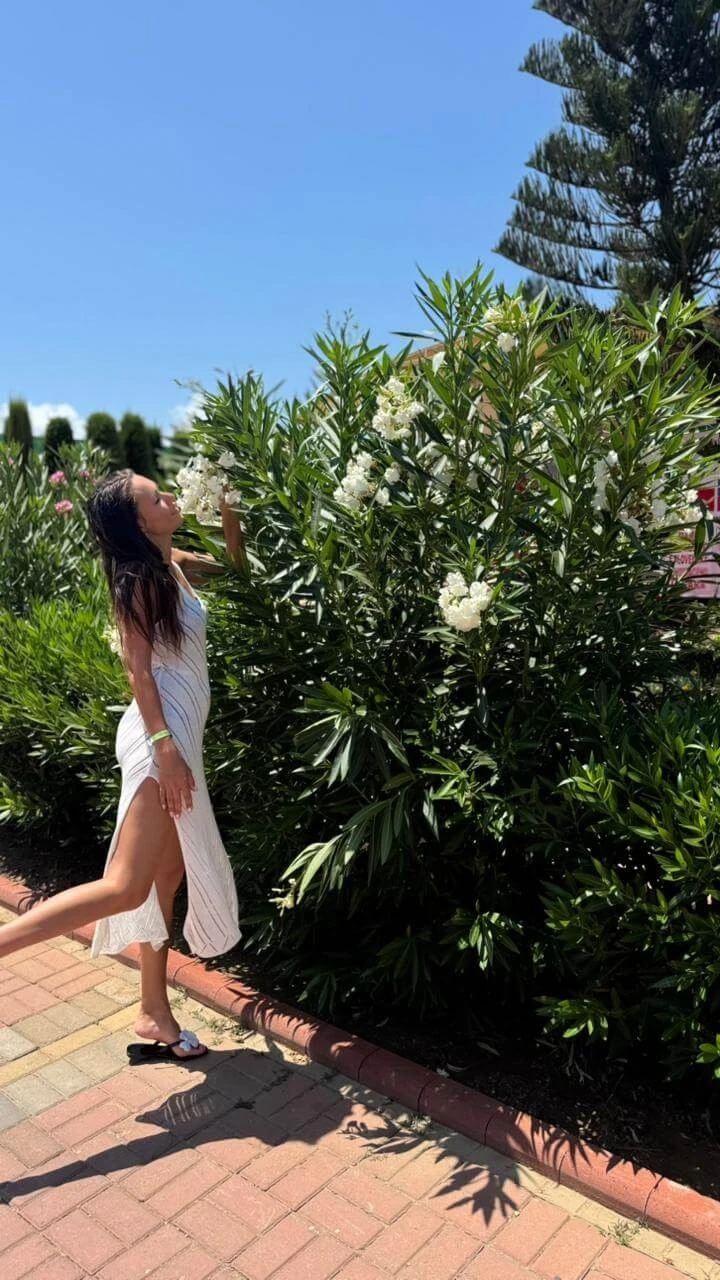 Фото отеля LONICERA WORLD HOTEL