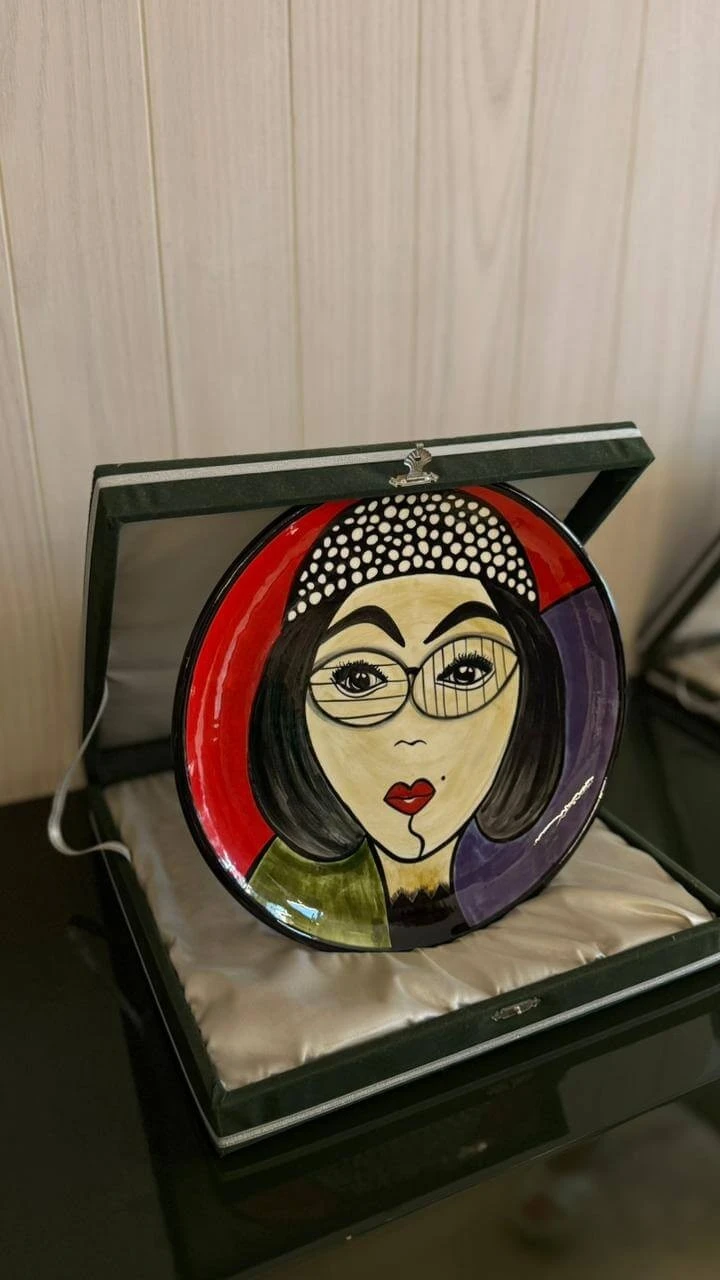 Фото отеля CATCH HOTEL SULTANAHMET