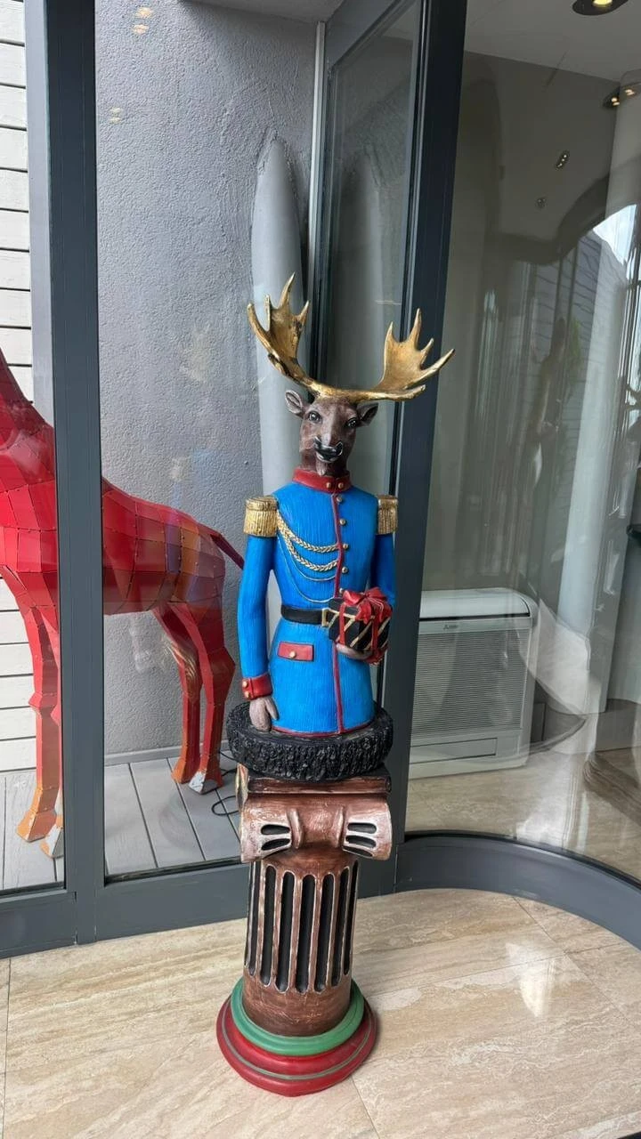 Фото отеля CATCH HOTEL SULTANAHMET