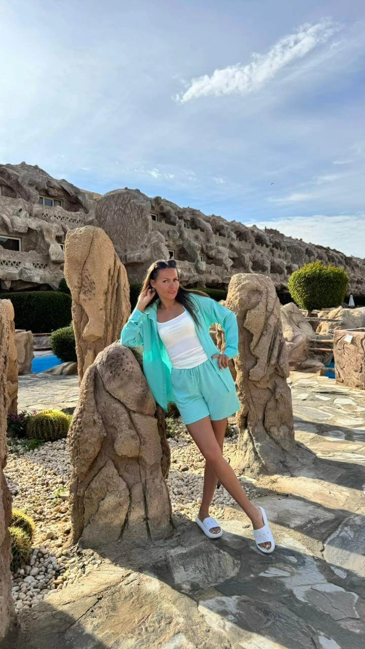 Фото отеля CAVES BEACH RESORT ADULTS ONLY 16+