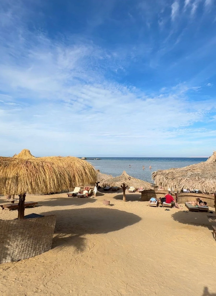 Фото отеля CAVES BEACH RESORT ADULTS ONLY 16+