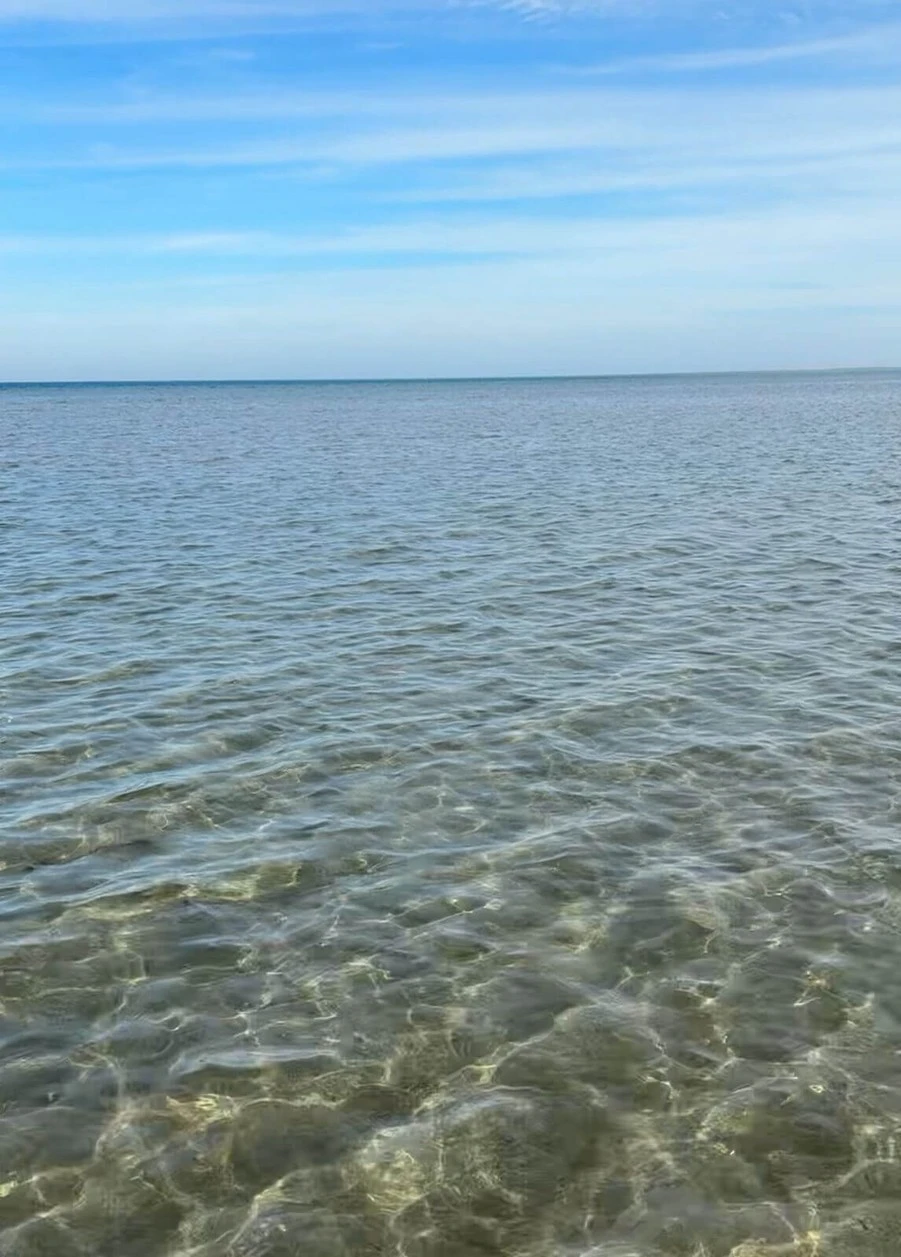 Фото отеля CAVES BEACH RESORT ADULTS ONLY 16+