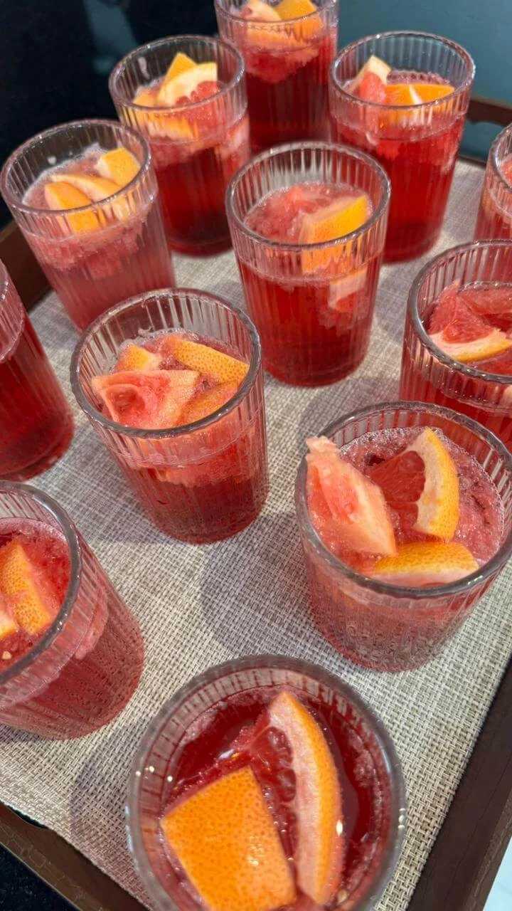 Фото отеля DRAGON HOTEL AND RESORT