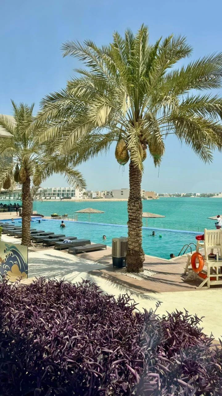 Фото отеля DRAGON HOTEL AND RESORT