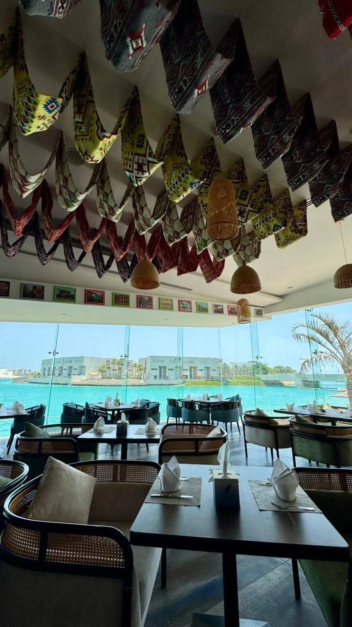 Фото отеля DRAGON HOTEL AND RESORT