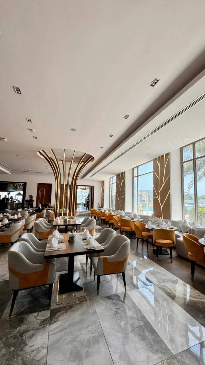 Фото отеля DRAGON HOTEL AND RESORT