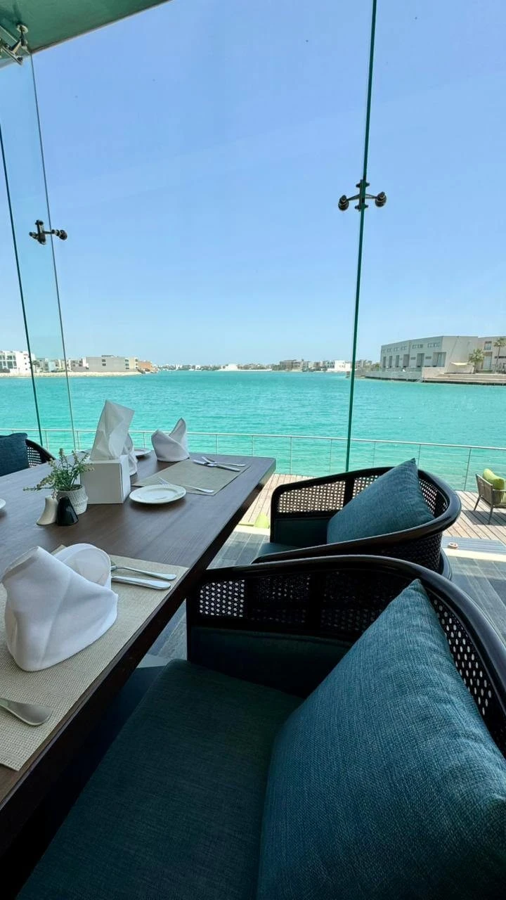 Фото отеля DRAGON HOTEL AND RESORT