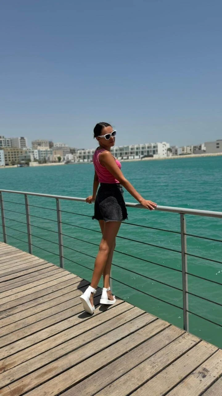 Фото отеля DRAGON HOTEL AND RESORT