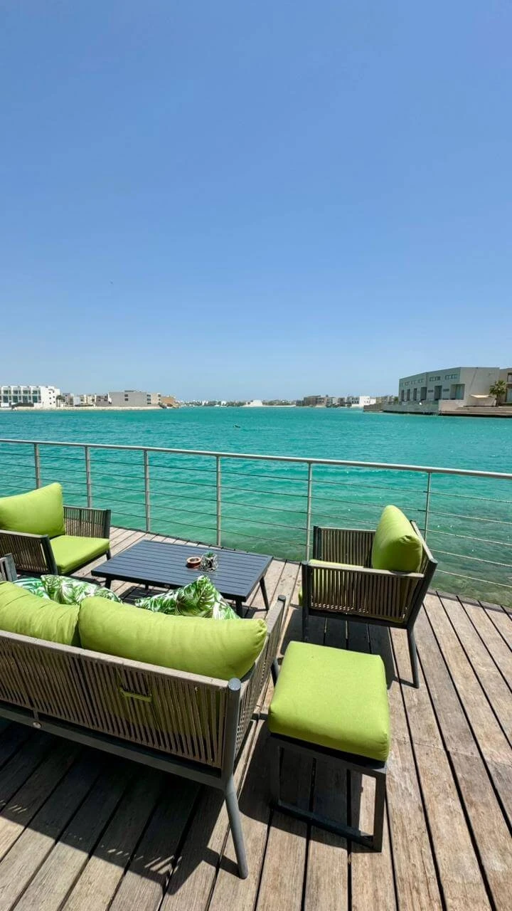 Фото отеля DRAGON HOTEL AND RESORT