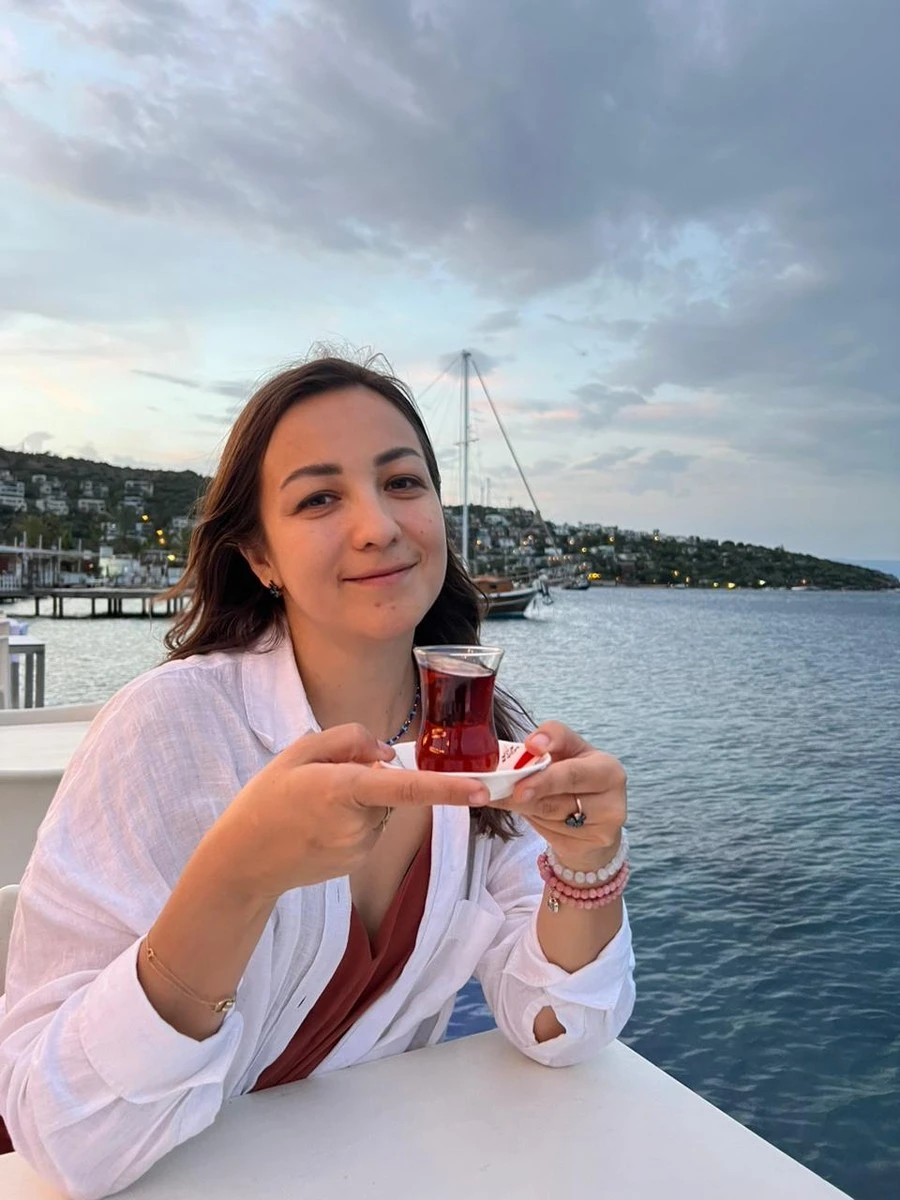 Фото отеля AKKA LUSH (EX. BVS LUSH)