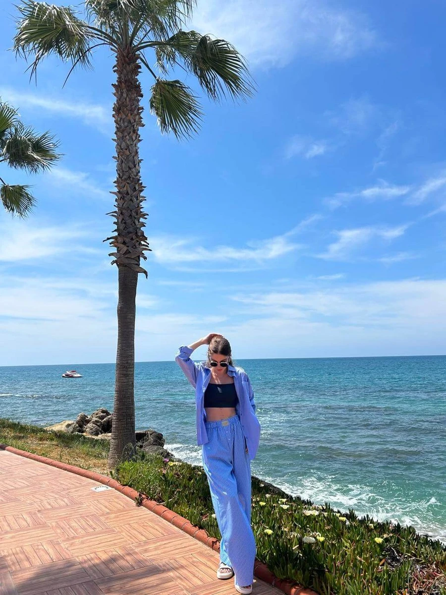 Фото отеля VIKINGEN INFINITY RESORT