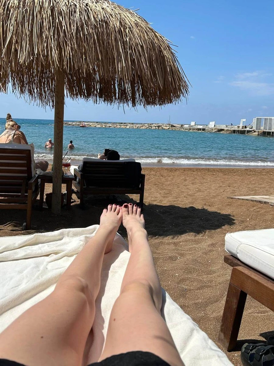 Фото отеля RUBI PLATINUM SIGN