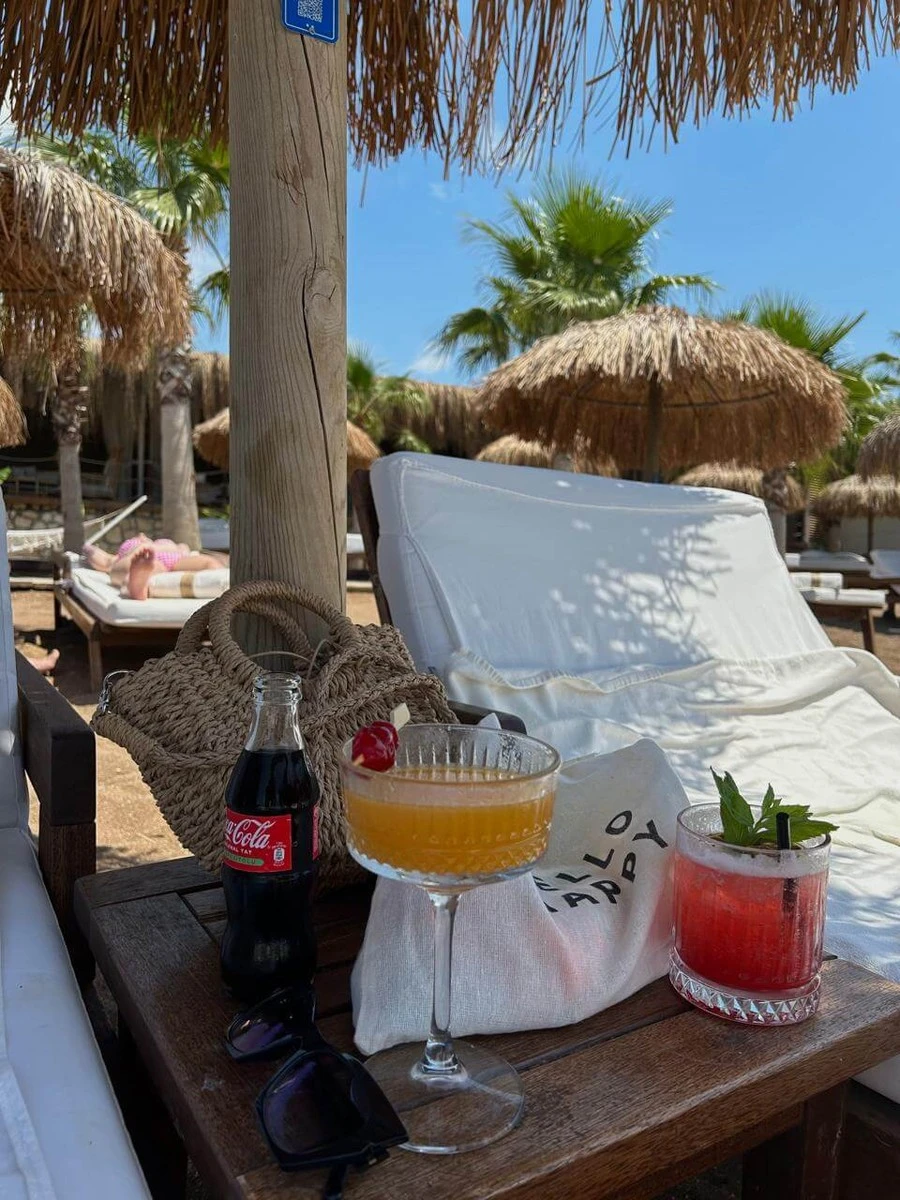 Фото отеля RUBI PLATINUM SIGN