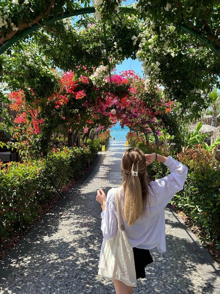 Фото отеля RUBI PLATINUM SIGN