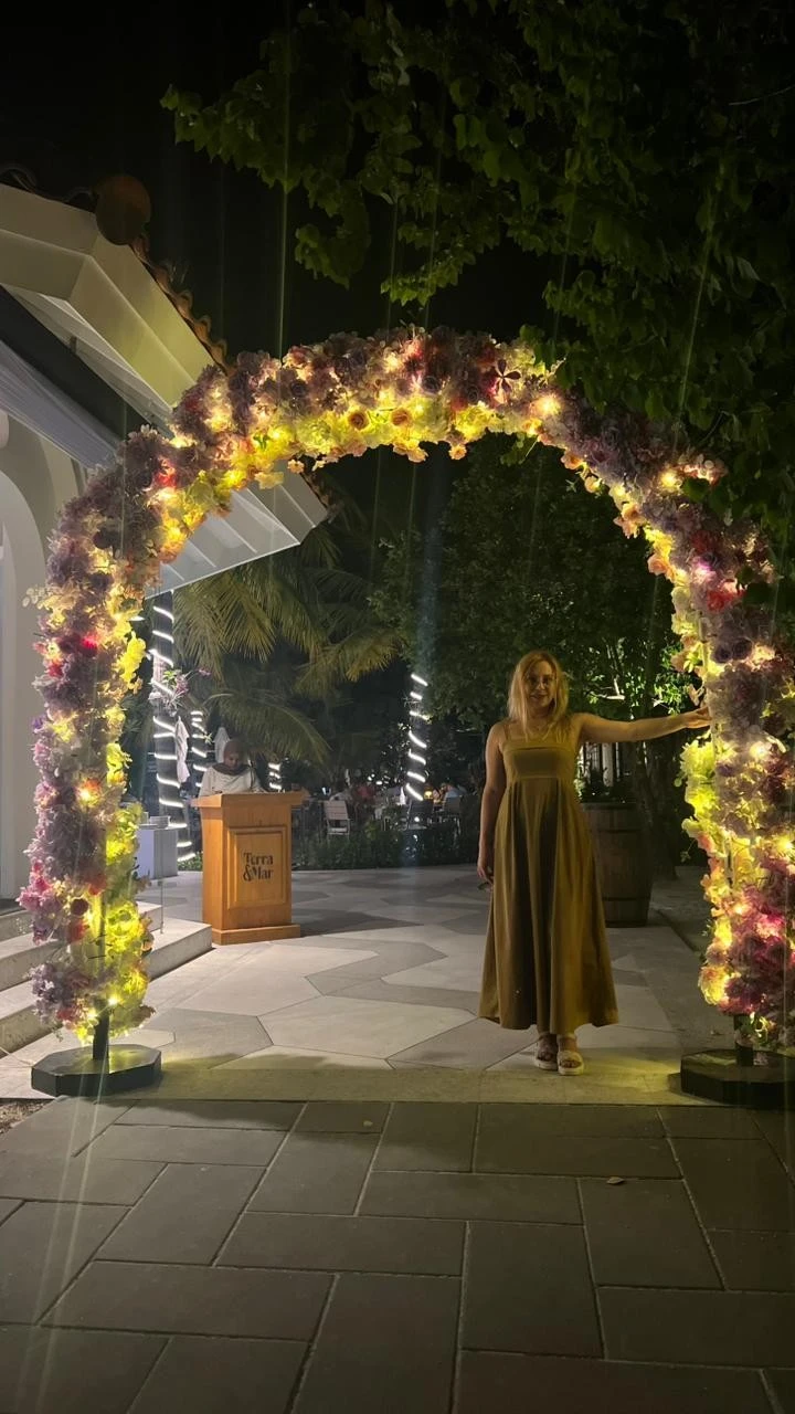 Фото отеля SAII LAGOON MALDIVES