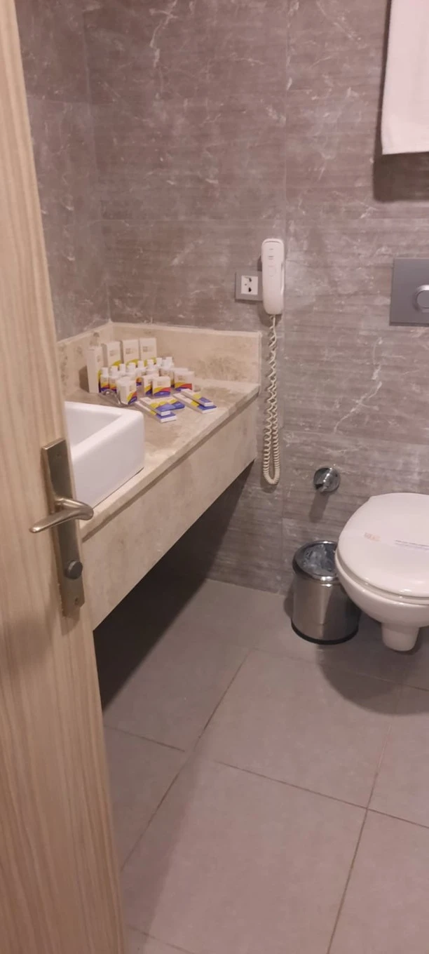 Фото отеля FUN & SUN FAMILY CLUB SAPHIRE