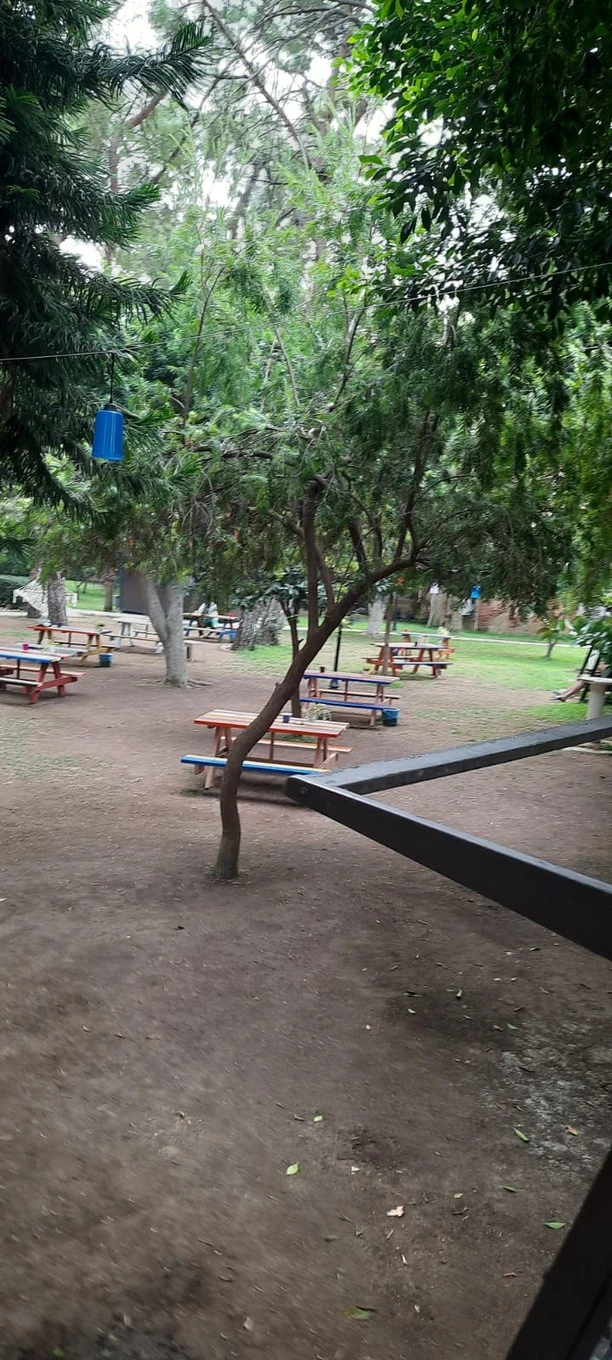 Фото отеля ARMAS KAPLAN PARADISE (EX. KAPLAN PARADISE, JEANS CLUB KAPLAN)