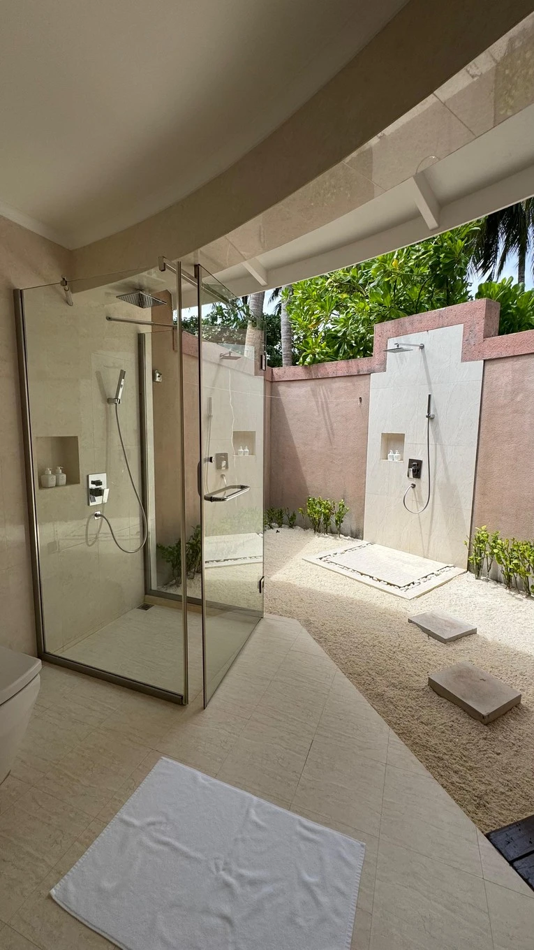 Фото отеля Sun Siyam Vilu Reef